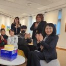 전라남도교육청광양도서관 이미지