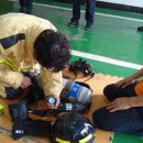 중부소방서 병영119안전센터 이미지