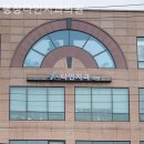 평창다인치과의원 | 평창동치과 평창다인치과의원 섬세함이 느껴지는 순간!