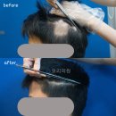 모리의원 이미지