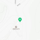 몽양여운형선생생가지및유물일괄 이미지