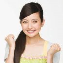 모리森 이미지