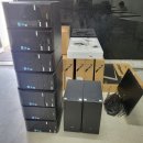 하나컴퓨터게임장 이미지