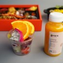 건국갈비 이미지