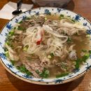 카돈마리, (KADONMARI) 네이버블로그