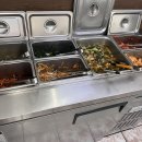 민서네골목길 이미지