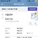 중앙포장마차