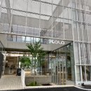 로로카페 이미지