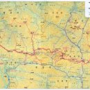 중평 경로당 이미지