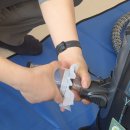조이패브릭 | 아기&반려동물 있는 집 패브릭 소파 청소 비치움 조이숨 케어 후기