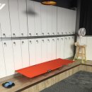 동그리 당구클럽 이미지