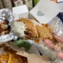 후라이드 참 잘하는집(반송중앙점)