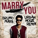 Marry You / Bruno Mars(브루노 마스) 이미지