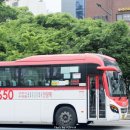 안양초교_동 이미지