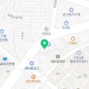 희준헤어샵
