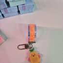 효정비전타운 이미지