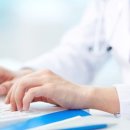 이편한약국 이미지