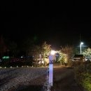 올레펜션 이미지