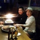 사랑7080라이브 이미지