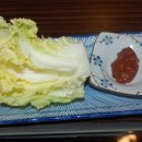 일송초밥 이미지