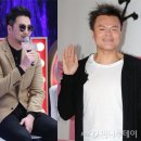 파티피플