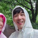 나리촌식당 이미지