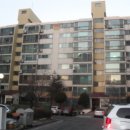 분당-208 이미지