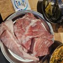 모름지기연탄구이 - 부산진구 동천로85번길 36 | 모름지기연탄구이