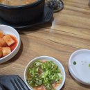 장수토종순대국 이미지