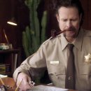 프라우드주유소 이미지