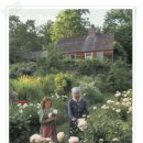 타샤의 정원 이미지