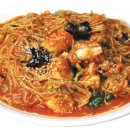 연코다리아구찜 이미지