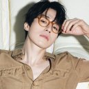 안경진정성천안
