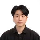 공덕역 증명사진 전문가, 명동사진관 후기