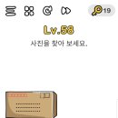 수정-60 이미지