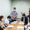 박근호 축사 이미지