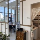 어울림한약국 이미지