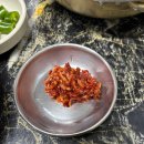 원조즉석두부 이미지