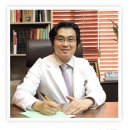 대호한의원 이미지