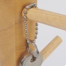 마운틴메탈 이미지