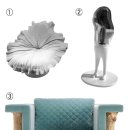 (주)둥지디자인 이미지