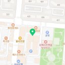 GS25진영비전점 이미지