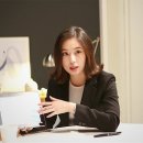 브이이컨설턴트 이미지