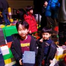 태권농장 이미지