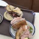 세븐일레븐 제주남성로점 | 두쫀쿠 왕창 먹는 걸스나잇