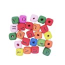 좋은친구들 이미지