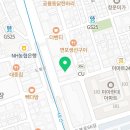 엠엔엔(주) 이미지