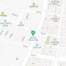 제이이유바리스타학원 이미지