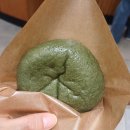 (주)호텔롯데 시그니엘 부산 이미지