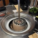 강서구-39 | 화곡역 맛집 리연탄 강서구 고기집 추천 후기👍